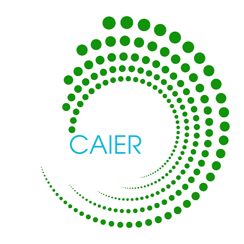 CAIER