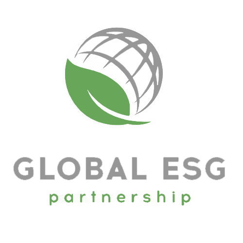 Global ESG