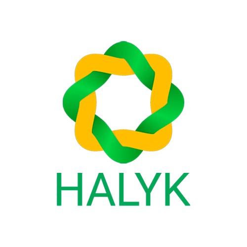 Halyk
