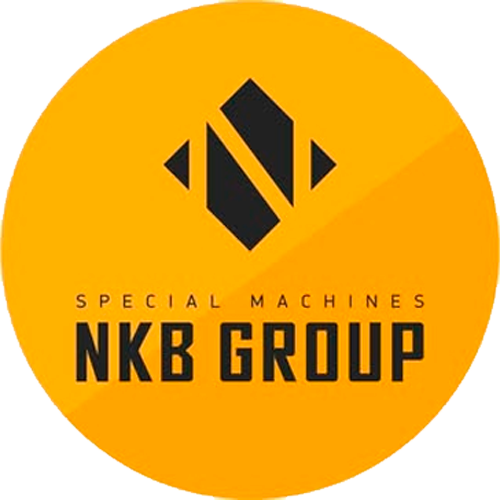 NKB Group