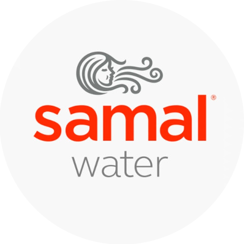 Samal Water