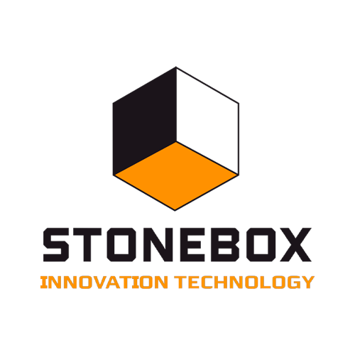 Stonebox