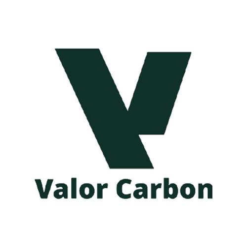Valor Carbon