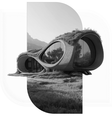 ECO DEVELOPMENT CONCEPT&STRATEGIES