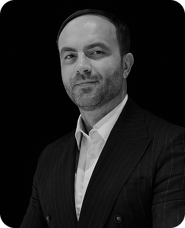 Владимир Олещенко