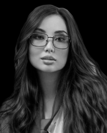 Владимир Олещенко