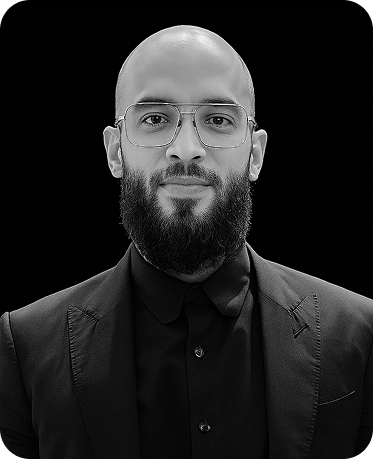 Штефан Котельник