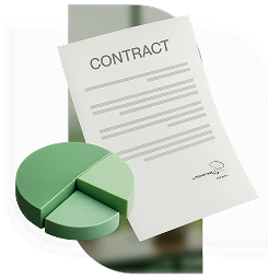 Разработка инвестиционных проектов